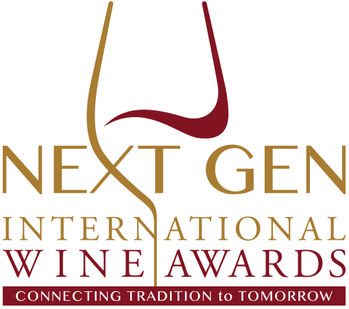 Next Gen International Wine Awards