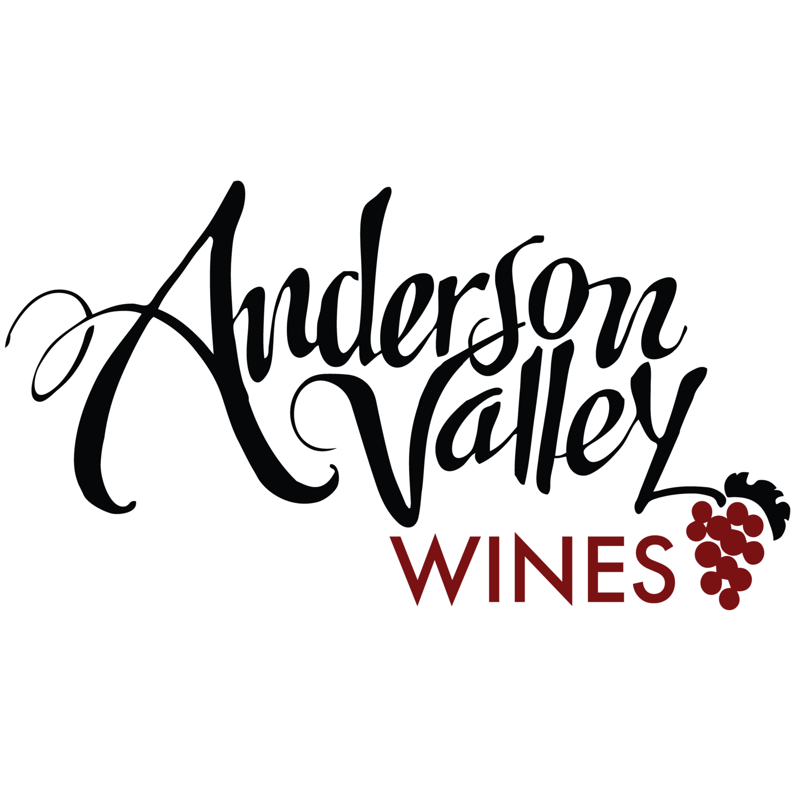 Anderson Valley Square