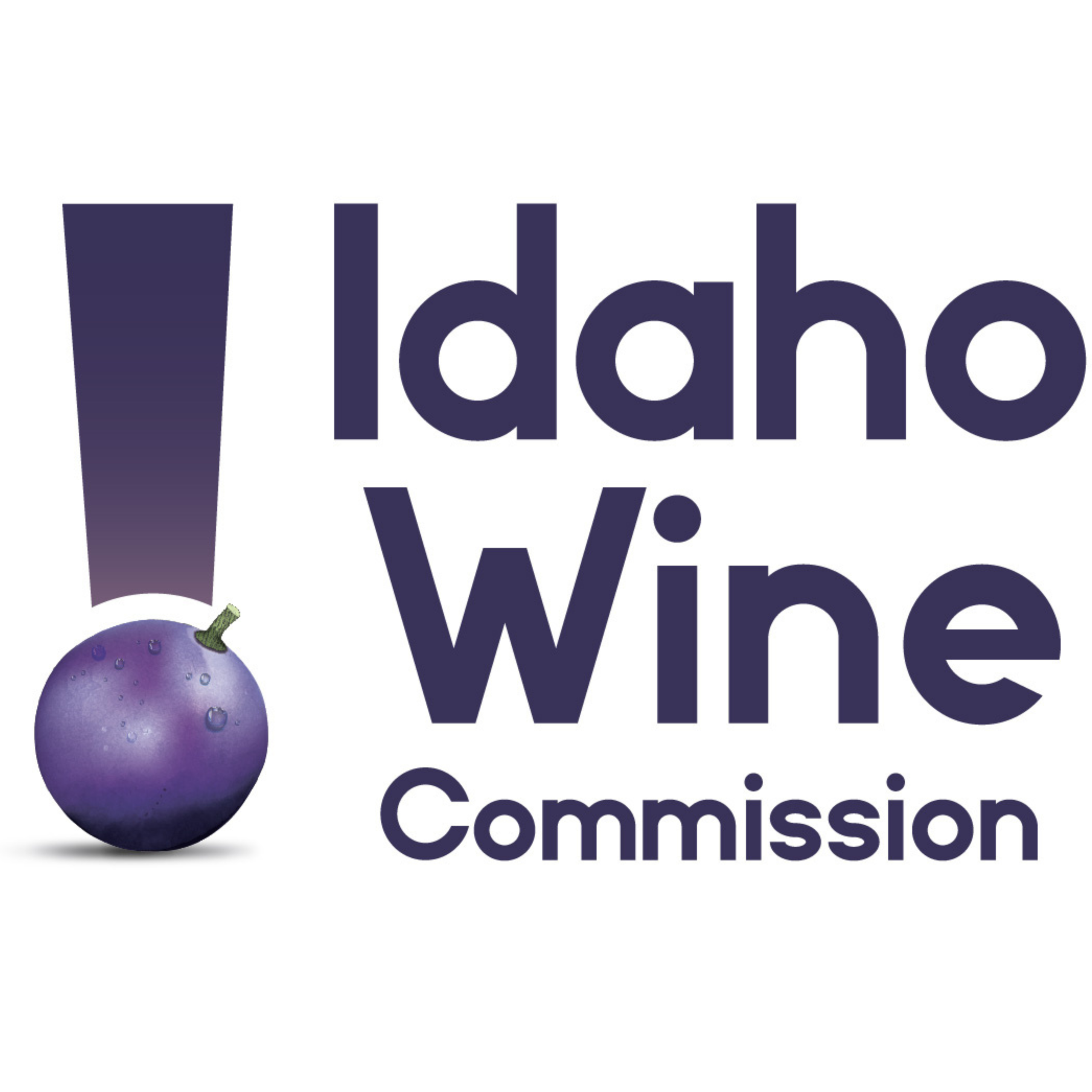 Idaho Wine Square