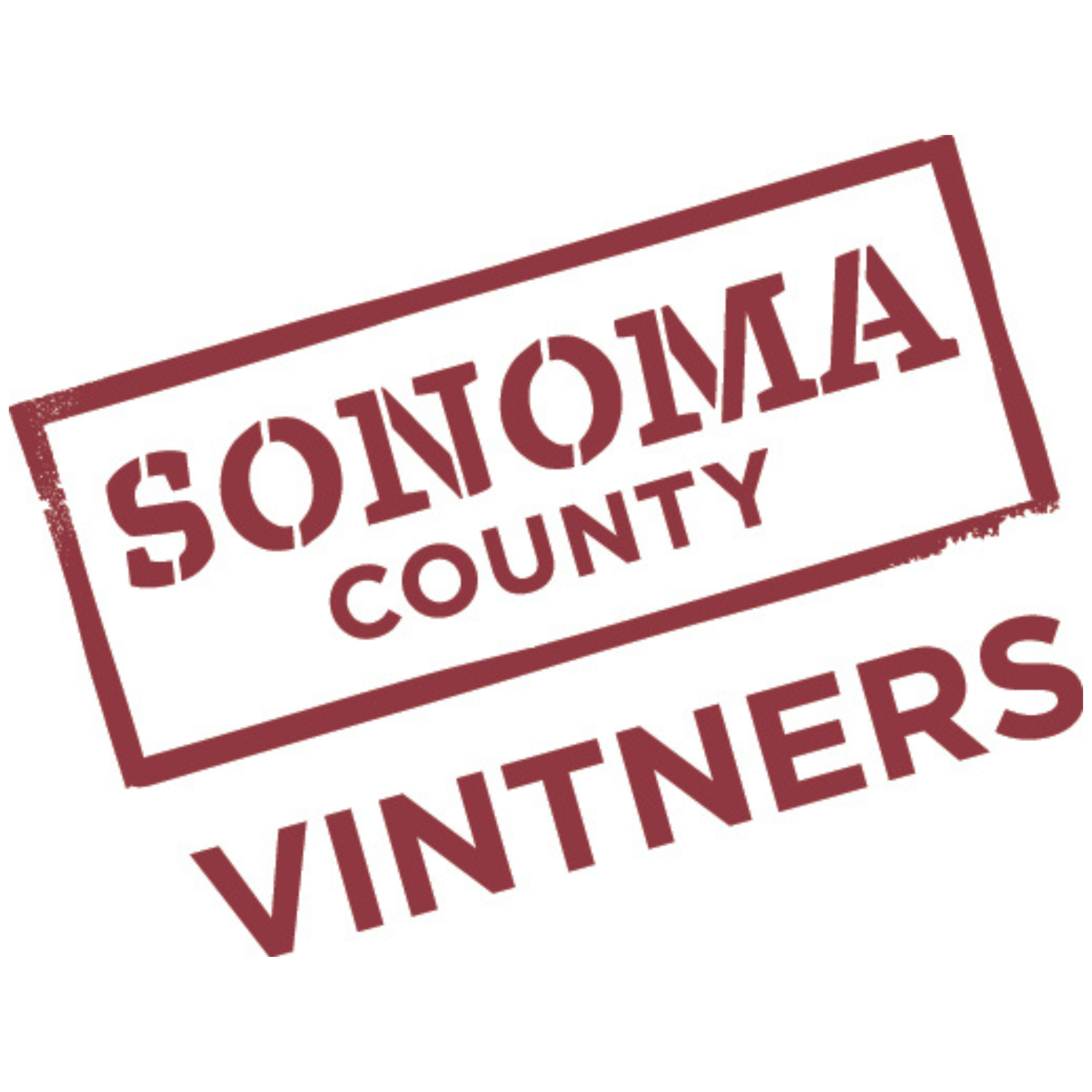 SoCo Vintners Square