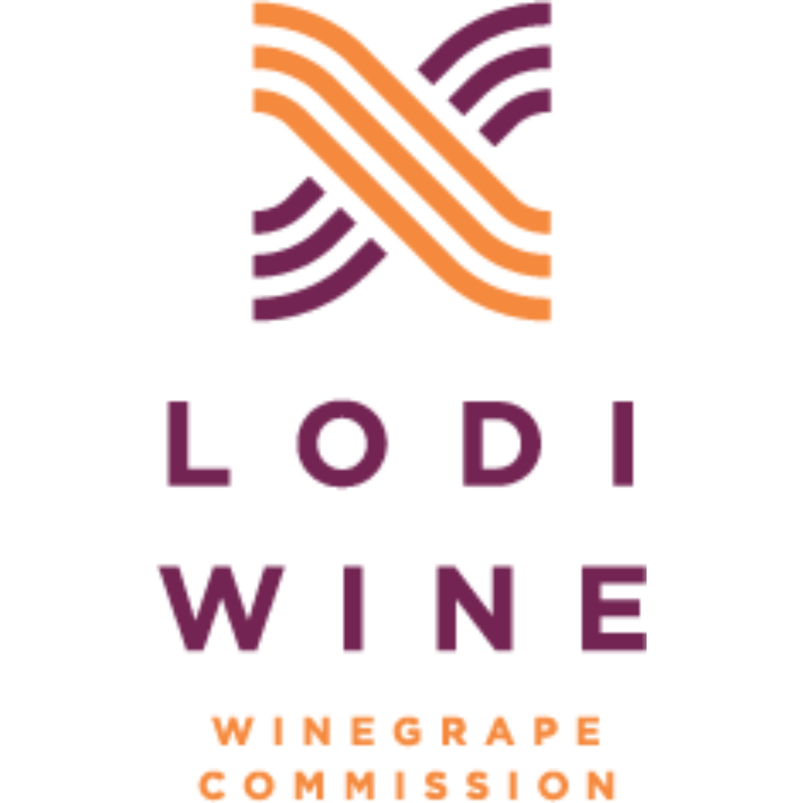 lodi wine