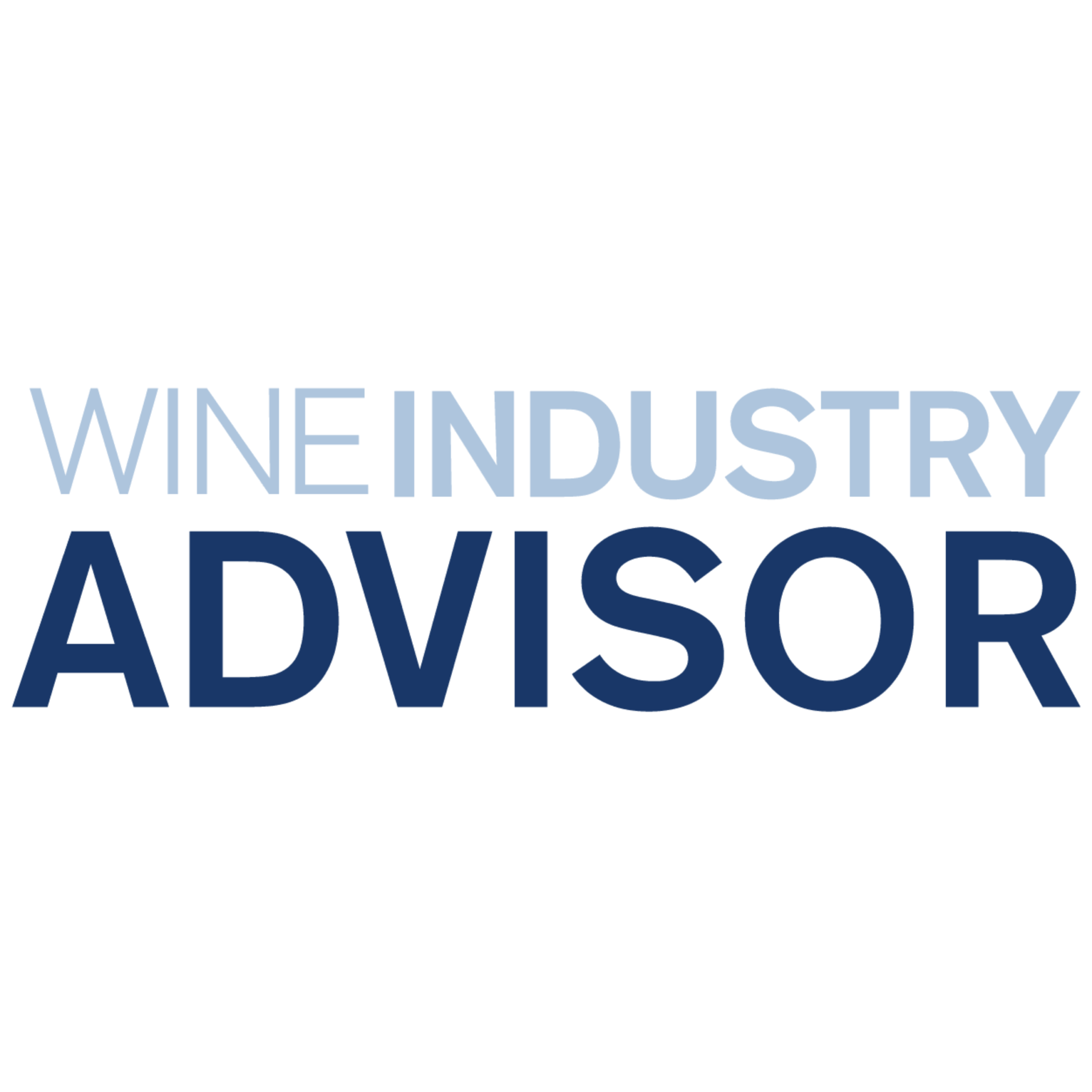 WIN Advisor Logo