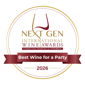 Best Party wine 2026