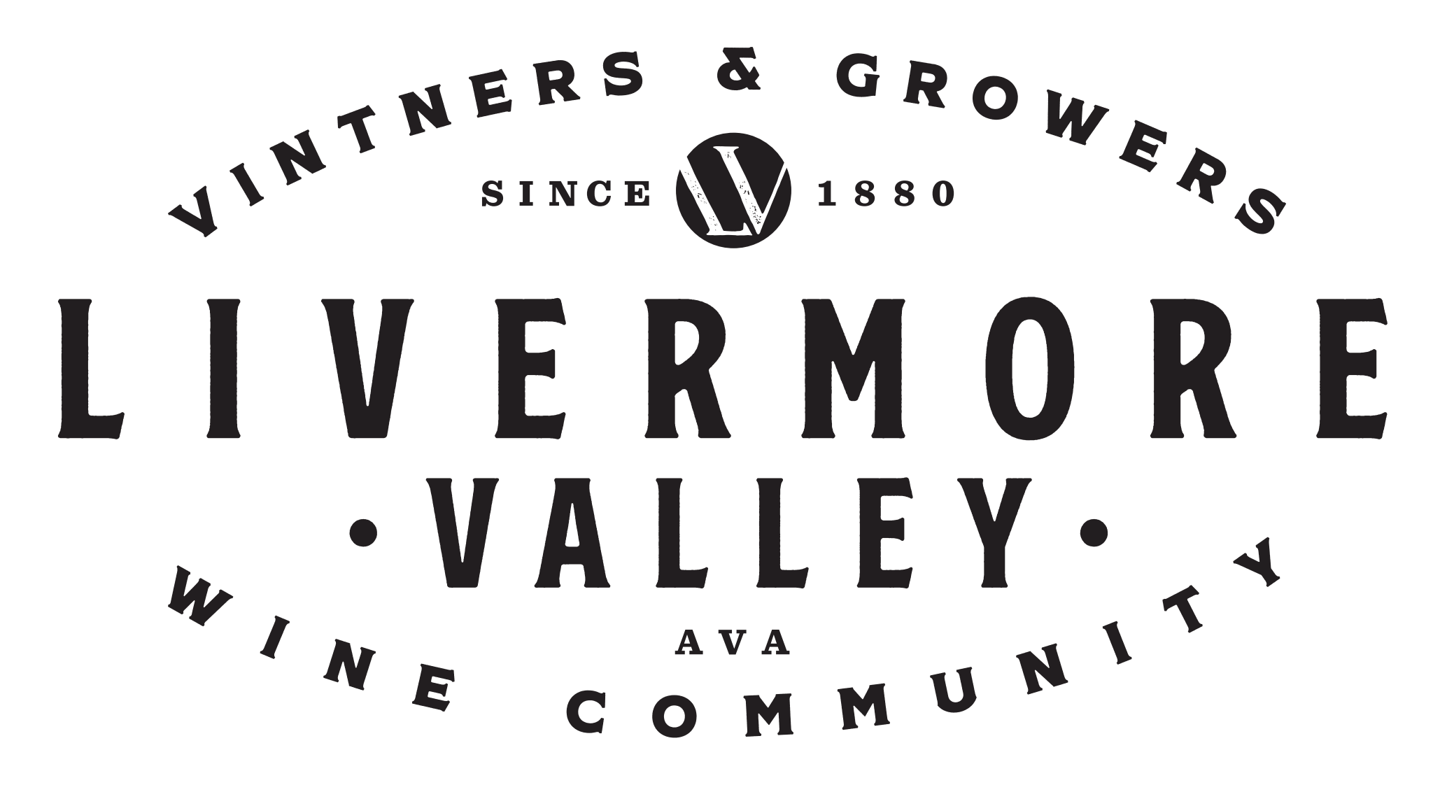 LVW_PRIME_LOGO_blk