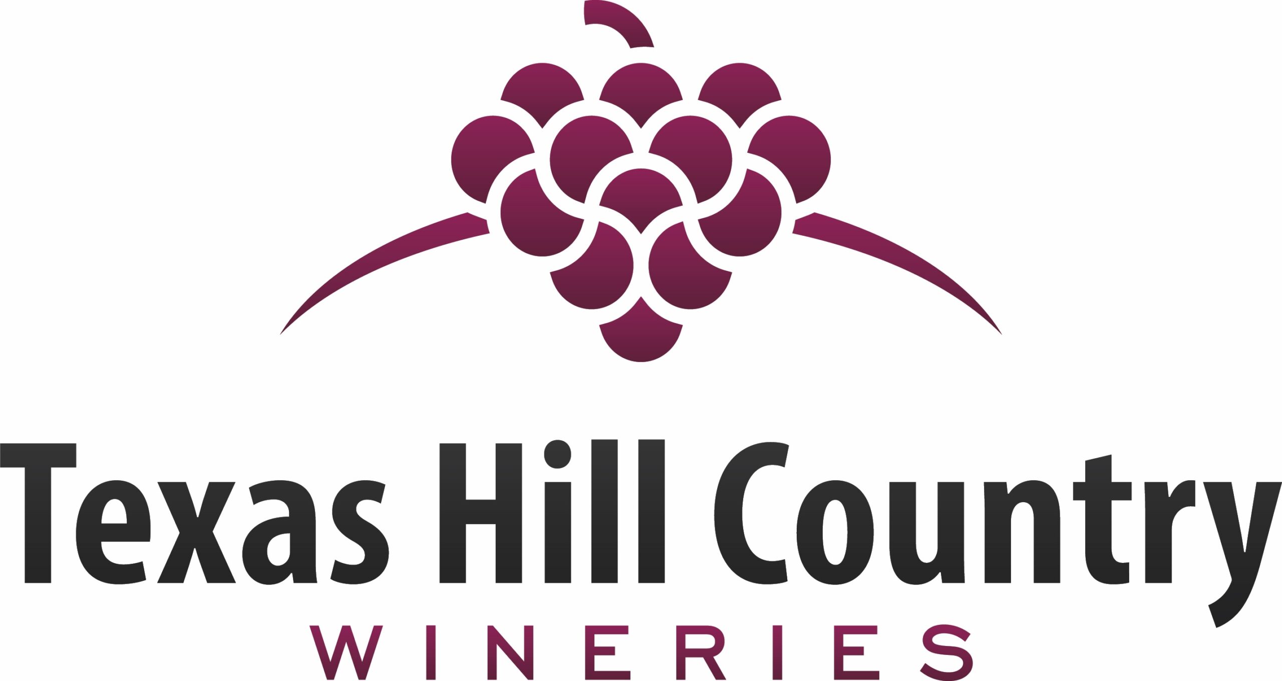 THCW Logo