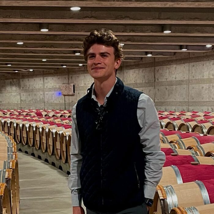Koby Leeman