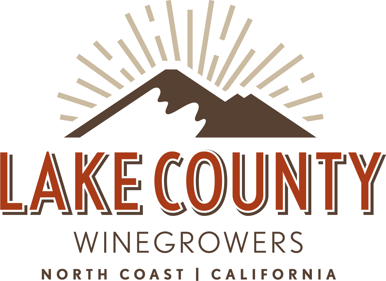 Lake-County-Winegrowers-logo-with-tagline