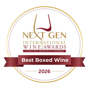Best Boxed 2026