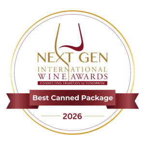 Best Canned Package 2026