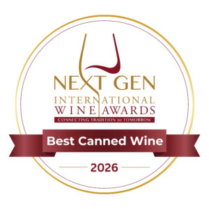 Best Canned Wine 2026
