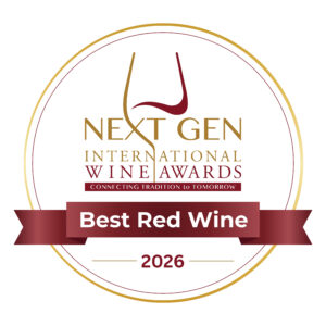 Best Red Wine 2026