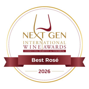 Best Rose 2026