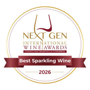 Best Sparkling Wine 2026