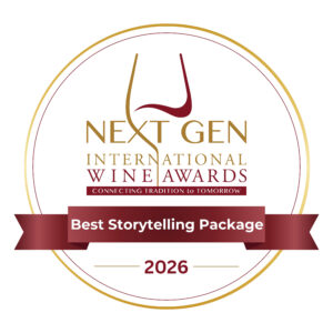 Best Storytelling Package 2026