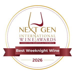 Best Weeknight Wine 2026