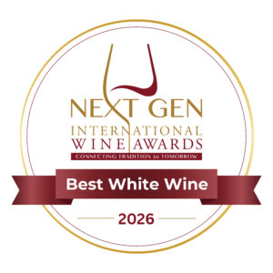 Best White Wine 2026