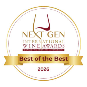Best of the Best 2026