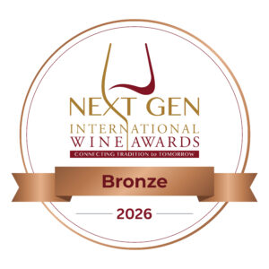 Bronze 2026