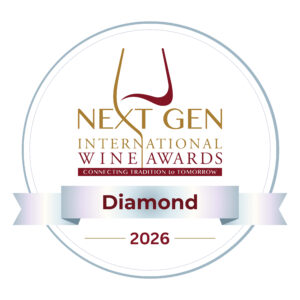 Diamond 2026
