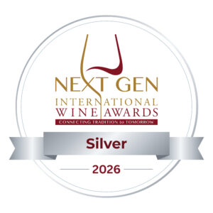 Silver 2026