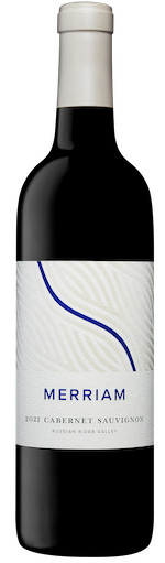 Merriam Vineyards